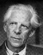 Werner Gilles